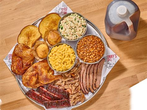 pure taboo family barbecue|Family Barbecue.